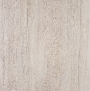 Керамогранит Kerama Marazzi Якаранда SG450520N 50,2x50,2 матовый