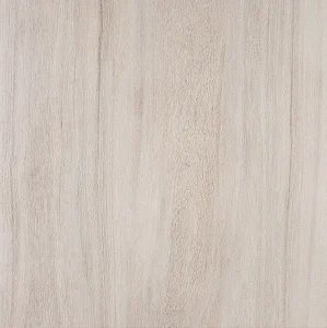 Керамогранит Kerama Marazzi Якаранда SG450520N 50,2x50,2 матовый