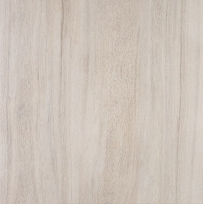 Керамогранит Kerama Marazzi Якаранда SG450520N 50,2x50,2 матовый