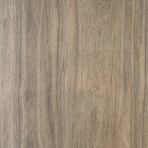 Керамогранит Kerama Marazzi Якаранда SG450620N 50,2x50,2 матовый