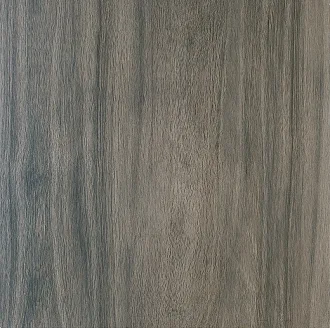 Якаранда SG450720N