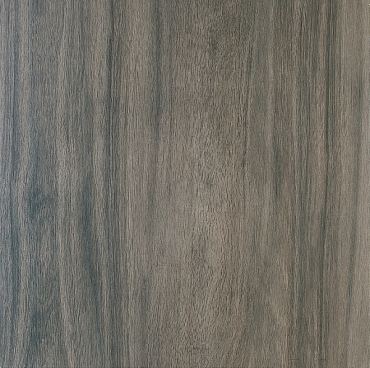 Керамогранит Kerama Marazzi Якаранда SG450720N 50,2x50,2 матовый