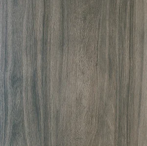 Керамогранит Kerama Marazzi Якаранда SG450720N 50,2x50,2 матовый