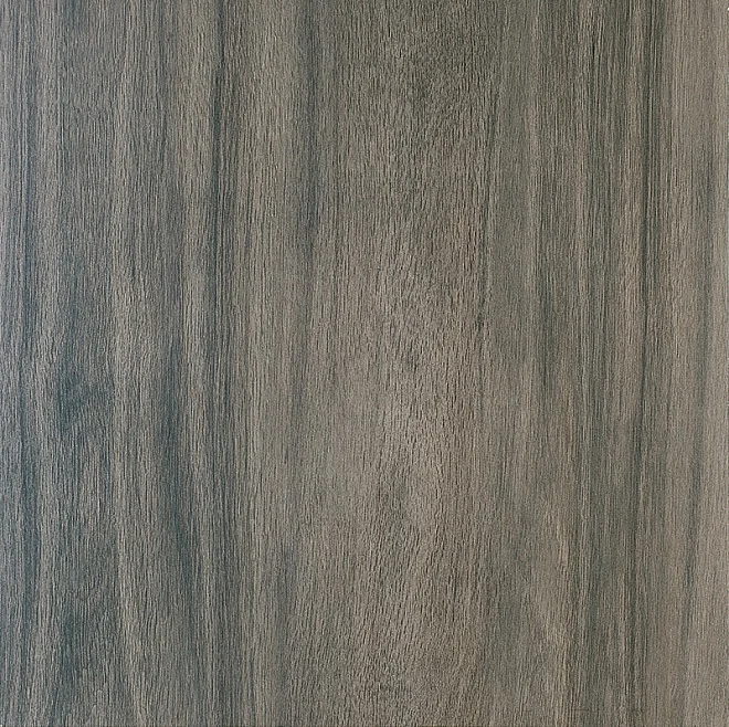 Керамогранит Kerama Marazzi Якаранда SG450720N 50,2x50,2 матовый