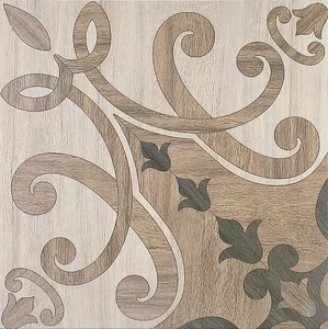 Керамогранит Kerama Marazzi Якаранда SG450820N 50,2x50,2 матовый