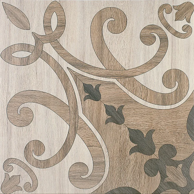 Керамогранит Kerama Marazzi Якаранда SG450820N 50,2x50,2 матовый