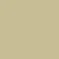 Керамогранит Topcer Yellow L4403-1Ch 10x10 матовый