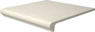 Zelo Grip Gradone NZG 10