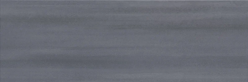 Плитка Fap Zero Ardesia 25x75 матовая
