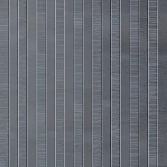 Zero Ardesia Mosaico