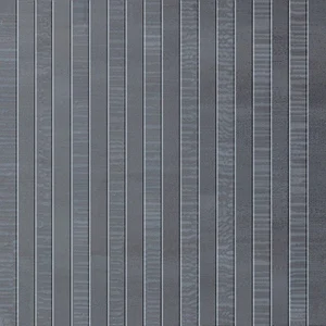 Мозаика Fap Zero Ardesia Mosaico 25x25 матовая