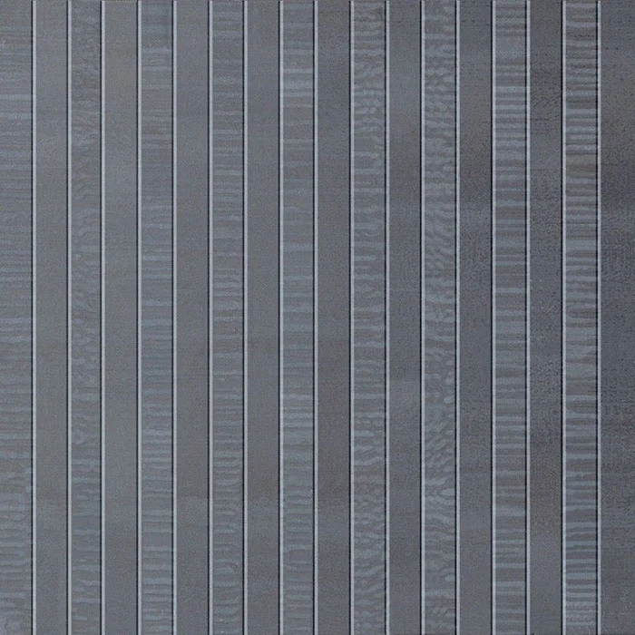 Мозаика Fap Zero Ardesia Mosaico 25x25 матовая