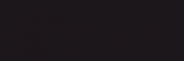 Плитка Aparici Zero Black 25,1x75,6 глянцевая