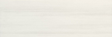 Плитка Fap Zero Gesso 25x75 матовая