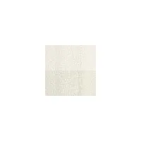 Zero Gesso A.E. Spigolo