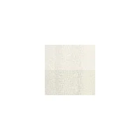 Спецэлемент Fap Zero Gesso A.E. Spigolo 1x1 матовый
