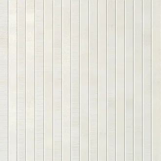 Zero Gesso Mosaico