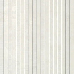 Мозаика Fap Zero Gesso Mosaico 25x25 матовая