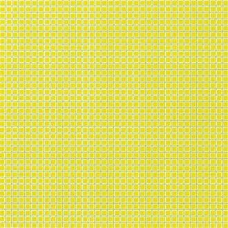 Zero Giallo Micromosaico