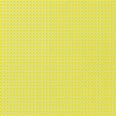 Мозаика Fap Zero Giallo Micromosaico 30,5x30,5 матовая