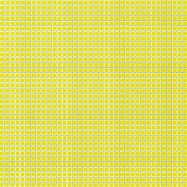 Мозаика Fap Zero Giallo Micromosaico 30,5x30,5 матовая