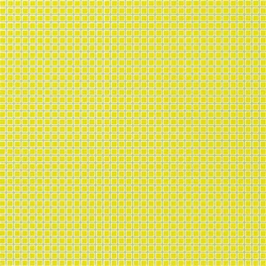 Мозаика Fap Zero Giallo Micromosaico 30,5x30,5 матовая