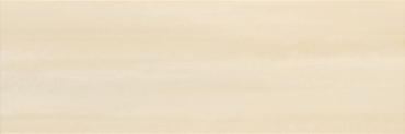 Плитка Fap Zero Pane 25x75 матовая