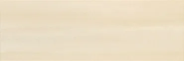 Плитка Fap Zero Pane 25x75 матовая