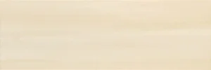 Плитка Fap Zero Pane 25x75 матовая