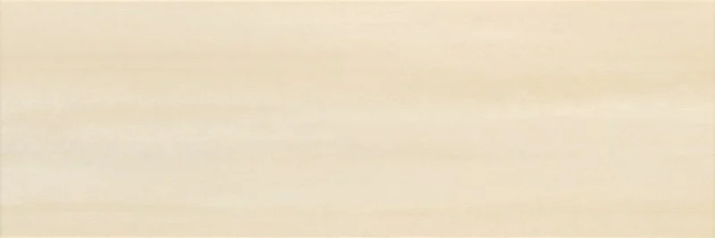 Плитка Fap Zero Pane 25x75 матовая