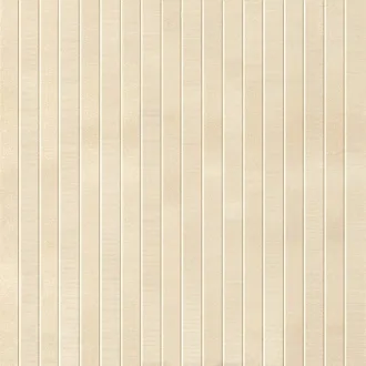 Zero Pane Mosaico