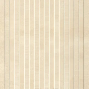 Мозаика Fap Zero Pane Mosaico 25x25 матовая