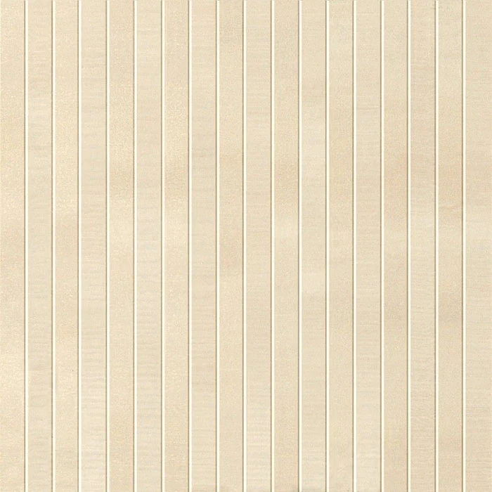Мозаика Fap Zero Pane Mosaico 25x25 матовая