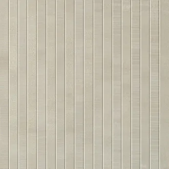 Zero Polvere Mosaico