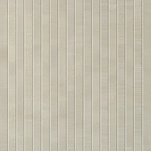 Мозаика Fap Zero Polvere Mosaico 25x25 матовая
