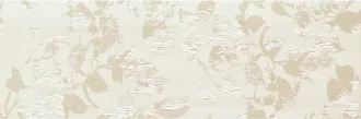 Zero Shabby Chic Gesso Inserto