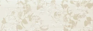 Декоративный элемент Fap Zero Shabby Chic Gesso Inserto 25x75 матовый