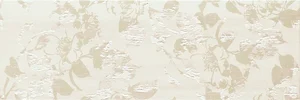 Декоративный элемент Fap Zero Shabby Chic Gesso Inserto 25x75 матовый