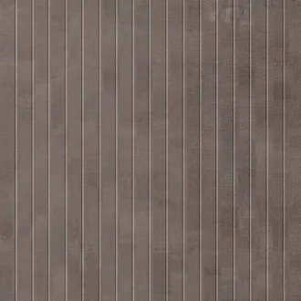 Zero Terra Mosaico