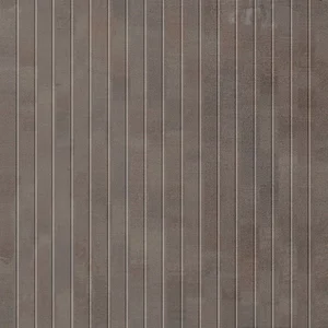 Мозаика Fap Zero Terra Mosaico 25x25 матовая