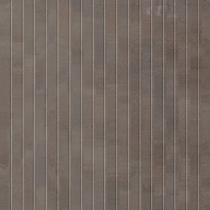 Мозаика Fap Zero Terra Mosaico 25x25 матовая