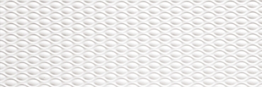 Плитка Aparici Zero White Sense 25,1x75,6 глянцевая