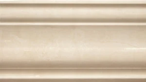 Бордюр Cifre Zocalada Atessa 15x25 глянцевый