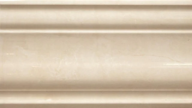 Бордюр Cifre Zocalada Atessa 15x25 глянцевый