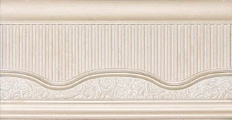 Zocalo Desire Cream