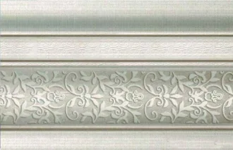 Zocalo Tiffany