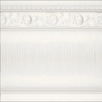 Zocalo Yara Blanco