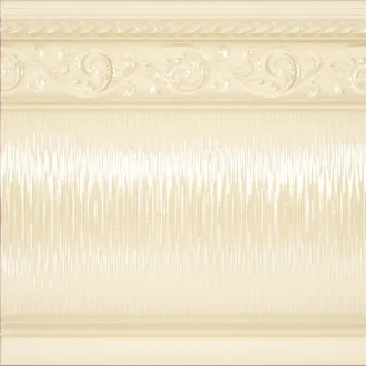 Zocalo Yara Crema