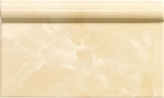Zoccolo Miele