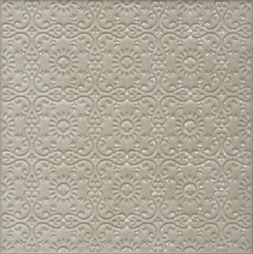 Плитка Aparici Zoe Glitter Ivory Mix 20x20 структурированная